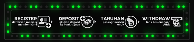 DINGDONG777 Jackpot