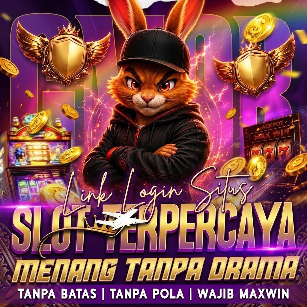 DINGDONG777 ☘ Spektrum Game Digital Lewat Sistem Modern Yang Lebih Interaktif