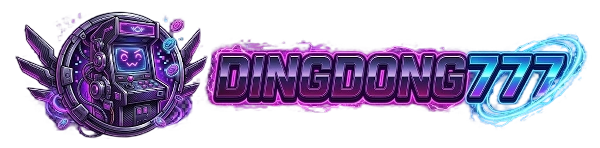 DINGDONG777
